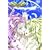 Simoun(�V���[��) 9 [DVD]