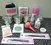 Modern Lash EyeLash Extensions Lash The Starter Kit