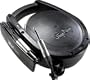 Stage Ninja INS-26S Retractable 26-foot Instrument Cable with Neutrik NP2X