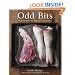 Odd Bits: How to Cook the Rest of the Animal