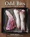  : Odd Bits: How to Cook the Rest of the Animal