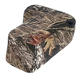 OP/TECH USA 7410224 Soft Pouch - Digital D-Midsize Zoom, Neoprene Pouch for ....