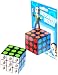 PUZZLE CUBE