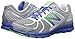 New Balance Women's W690V3 Running Shoe