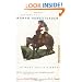 Letters of a Woman Homesteader