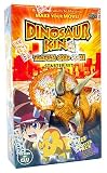 Buy Dinosaur King Trading Card Game Starter Deck Set by Upper Deck