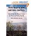 Write Ways to WIN WRITING CONTESTS: How To Join the Winners' Circle for Prose and Poetry Awards, NEW EXPANDED EDITION