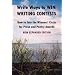 Write Ways to WIN WRITING CONTESTS: How To Join the Winners' Circle for Prose and Poetry Awards, NEW EXPANDED EDITION