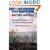Write Ways to WIN WRITING CONTESTS: How To Join the Winners' Circle for Prose and Poetry Awards, NEW EXPANDED EDITION