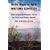 Write Ways to WIN WRITING CONTESTS: How To Join the Winners' Circle for Prose and Poetry Awards, NEW EXPANDED EDITION