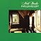 Des albums d'enfer