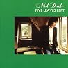Image of album by Nick Drake