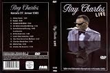 Live In Canada 27/01/1981