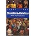 Un milliard d'hindous : Histoire, croyances, mutations