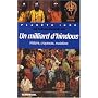Un milliard d'hindous : Histoire, croyances, mutat&hellip de Ys� Tardan-Masquelier