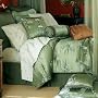 Dynasty - Comforter Set - Full - Closeout