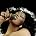 Donna Summer