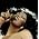 Thumbnail image of Donna Summer