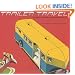 Trailer Travel: A Visual History of Mobile America