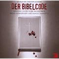 Der Bibelcode
