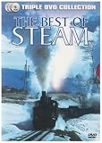 Revue Go Entertain  / The Best Of Steam