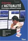 Themes d'actualites economiques et sociaux 2009/2010