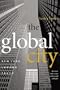 The Global City