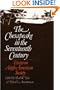The Chesapeake in the Seventeenth Century: Essays on Anglo-American Society