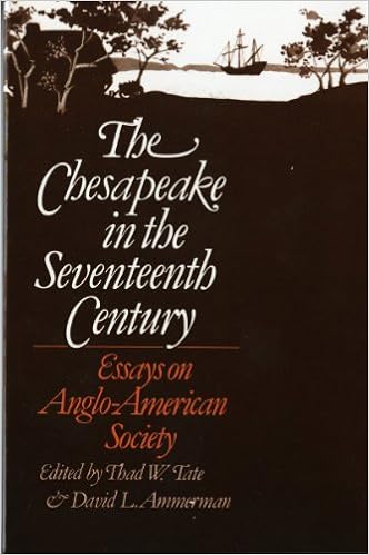 FREE Modern society Essay