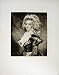 1900 Reynolds Photogravure Portrait Lady Caroline Price