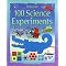 Aventis Prizes for Science Books 2006 Junior Prize