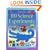 100 Science Experiments (Usborne Activities)