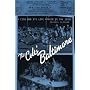 The Colts' Baltimore: A City and Its Love Affair in the 1950s
