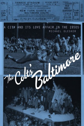 Clubs