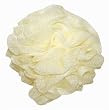 Earth Theraputics Hydro Body Sponge with hand strap (sponge)