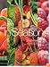 In Season: Cooking with Vegetables and Fruits