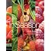 In Season: Cooking with Vegetables and Fruits