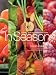 In Season: Cooking with Vegetables and Fruits
