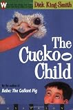 The Cuckoo Child