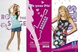 Produkt-Bild: Mix Your Pix Hannah Montana 2010