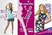 Mix Your Pix Hannah Montana 20