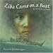 Ziba Came on a Boat by Liz Lofthouse ISBN 1933605529