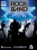 Rock Band Drum Recorded Versions