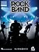 Rock Band Drum Recorded Versions