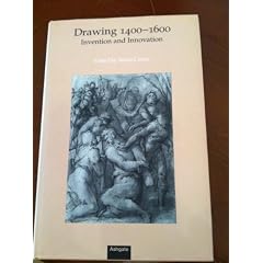 Drawing 1400-1600: Invention and Innovation