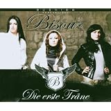Die Erste Tr�ne - Bisou