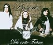 Die Erste Tr�ne