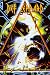 Def Leppard - Hysteria Poster Print, 24x36