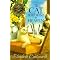 Newbery Winners (part 1)