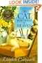 The Cat Who Went to Heaven